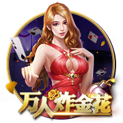 [流言板]央视315晚会曝光翻新卫生巾：知名母婴品牌残次料竟被翻新售卖 涉及济宁市梁山县“梁山希希纸制品有限公司”