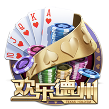 >云开·全站体育app登录下载2025最新版