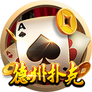 [流言板]原帅20分山西逆转福建 张宁21分邹阳23+9