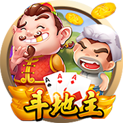 >云开·全站体育app登录下载2025最新版
